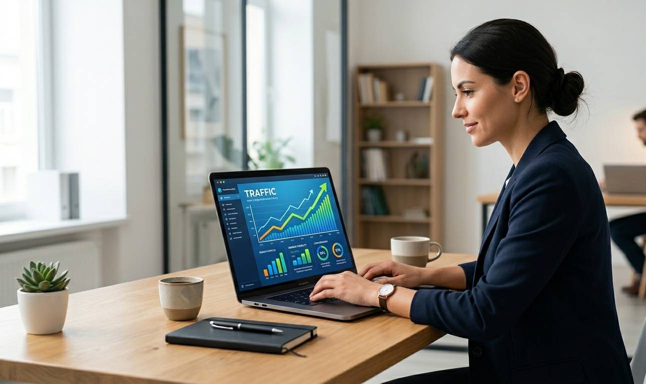 Référencement gratuit ou payant deux leviers d’acquisition